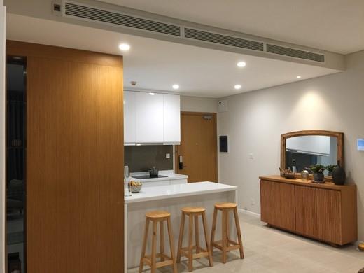 diamond island apartment for rent in district 2 hcmc D210173 (2)